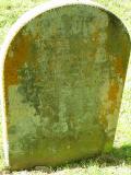 image of grave number 481096